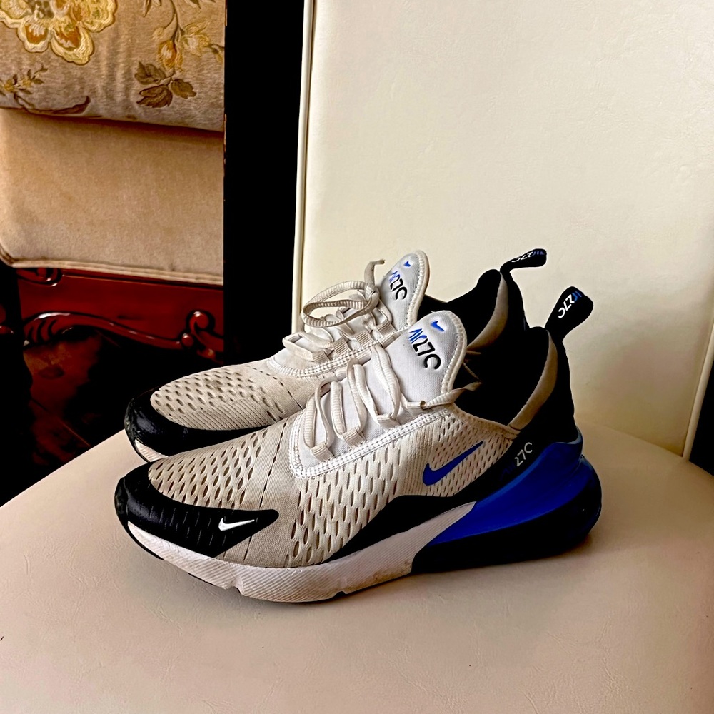 Nike Air27c Kids
